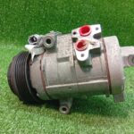 MAZDA CX-9 Air Conditioning Compressor TB 2007-2015