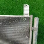 MAZDA CX-5 Air Conditioning Condenser KE KF DIESEL 2012-2023