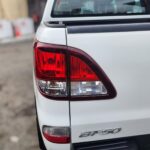 MAZDA BT-50 Left Tail Light UP UR UTE LOWER 2011-2020