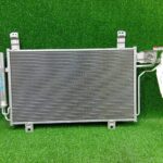MAZDA CX-5 Air Conditioning Condenser KE KF PETROL 2012-ON