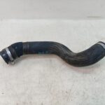 MAZDA BT-50 Intercooler INTERCOOLER HOSE INTERCOOLER TO THROTTLE BODY DIESEL 3.2 P5AT UP UR 2011-2020