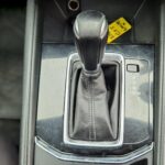 MAZDA CX-5 Gear Stick / Gear Shifter KF AUTO T M 2017-ON