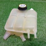 MAZDA AXELA / MAZDA 3 Radiator Overflow Bottle BK PETROL 2003-2009
