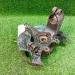 MAZDA AXELA / MAZDA 3 Left Front Hub Assembly BK 2006-2009
