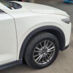MAZDA CX-5 Right Front Guard KF 2017-2026