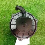 MAZDA BOUNTY Heater Fan Motor UTE 2002-2006