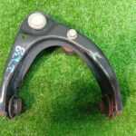 MAZDA ATENZA / MAZDA 6 Left Front Upper Control Arm GG GY 2002-2007