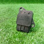 MAZDA AXELA / MAZDA 3 Air Flow Meter 1.5 2.0 2.3 BK 2003-2009