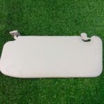 MAZDA CX-5 Sunvisor KE RH SIDE 2012-2016