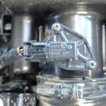 MAZDA CX-5 Air Flow Meter PETROL P N PYFS KF 2018-ON