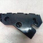 MAZDA BT-50 Front Bumper Reinforcer / Bracket BUMPER TO GUARD BRACKET RH SIDE UP UR 2011-2020