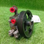 MAZDA AXELA / MAZDA 3 Power Steering Pump PETROL 2.3 TURBO MPS BK 2006-2009
