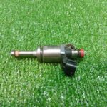 MAZDA CX-5 Fuel Injector KE 2.0 PE PETROL 2012-2016