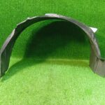 MAZDA BT-50 Left Guard Liner Only UP UR FRONT 2011-2020