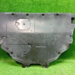 MAZDA CX-5 Lower Engine Under Tray KF MAIN ENGINE UNDERTRAY 2017-2026