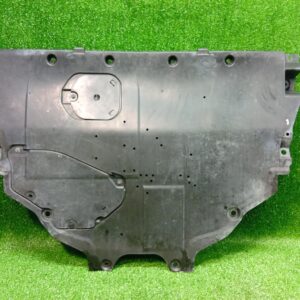 MAZDA CX-5 Lower Engine Under Tray KF MAIN ENGINE UNDERTRAY 2017-2026