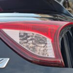 MAZDA CX-5 Rear Garnish / Moulding TAILGATE LAMP RH SIDE KE 2012-2016