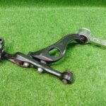MAZDA ATENZA / MAZDA 6 Left Front Lower Control Arm GH 2008-2012