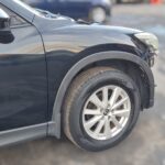 MAZDA CX-5 Right Front Guard KE 2012-2016