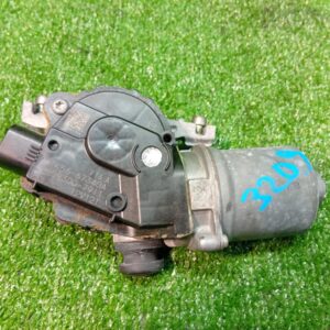 MAZDA CX-9 Wiper Motor FRONT TC 2016-2024