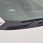 MAZDA AXELA / MAZDA 3 Wiper Arm FRONT RH SIDE BM HATCH SEDAN 2013-2016