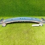 MAZDA AXELA / MAZDA 3 Front Bumper Reinforcer / Bracket MAIN REINFORCEMENT BL 2009-2013