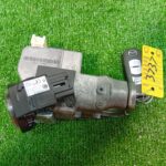 MAZDA ATENZA / MAZDA 6 Ignition Switch With Key GH PETROL PUSH BUTTON START TYPE 2008-2012