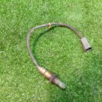 MAZDA AXELA / MAZDA 3 Oxygen Sensor PRE CAT 2.0 PETROL BL 2009-2013