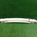 MAZDA AXELA / MAZDA 3 Front Bumper Reinforcer / Bracket ENERGY ABSORBER BL 2009-2013