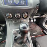 MAZDA AXELA / MAZDA 3 Gear Stick / Gear Shifter BL MANUAL 2009-2013