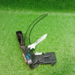 MAZDA ATENZA / MAZDA 6 Door Lock RIGHT FRONT DOOR LOCK GG GY 2002-2008