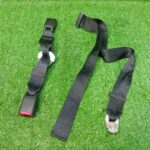 MAZDA MPV Seat Belt / Stalk CENTRE REAR MID ASSY BELT AND STALK LY 2006-2016
