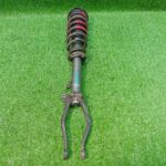 MAZDA ATENZA / MAZDA 6 Right Front Strut GG GY SEDAN HATCH 2002-2008