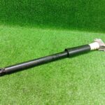 MAZDA AXELA / MAZDA 3 Shock Absorber BL REAR 2.3 MPS LEFT RIGHT SINGLE SHOCK ONLY 2009-2013