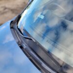 MAZDA AXELA / MAZDA 3 Wiper Arm FRONT RH SIDE BM HATCH SEDAN 2013-2016