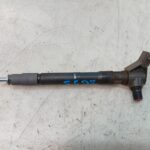 MAZDA CX-5 Fuel Injector KE 2.2 SH DIESEL 2012-2016