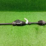 MAZDA ATENZA / MAZDA 6 Right Driveshaft Drive Axle FRONT AUTO 2WD PETROL 2.5 L5 GH 2008-2012
