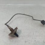 MAZDA DEMIO / MAZDA 2 Oxygen Sensor DE1 SERIES 1.3 PRE CAT 2007-2014