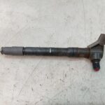 MAZDA CX-5 Fuel Injector KE 2.2 SH DIESEL 2012-2016