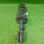 MAZDA CX-5 Left Front Strut KE 2012-2017