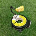 MAZDA BOUNTY Airbag Module / Sensor / Computer CLOCKSPRING 2002-2006