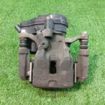 MAZDA CX-5 Caliper LH REAR KF 2017-2021