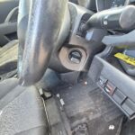 MAZDA PREMACY Steering Column Shroud CW 2010-2018