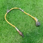 MAZDA ATENZA / MAZDA 6 Oxygen Sensor PETROL 2.3 PRE CAT GG GY SII 2005-2008