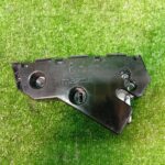 MAZDA BT-50 Front Bumper Reinforcer / Bracket BUMPER TO GUARD BRACKET RH SIDE UP UR 2011-2020
