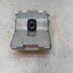 MAZDA CX-5 Reverse Camera FRONT CAMERA WINDSCREEN MOUNTED KF 2017-2019