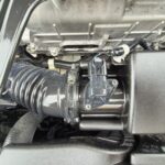 MAZDA AXELA / MAZDA 3 Air Flow Meter BM BN P N PE01 2013-2019