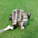 MAZDA AXELA / MAZDA 3 Alternator PETROL 1.5 ZY BK 2003-2009
