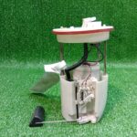 MAZDA AXELA / MAZDA 3 Fuel Pump 2.3 PETROL TURBO MPS BL 2009-2013