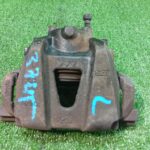 MAZDA ATENZA / MAZDA 6 Caliper LH FRONT GG GY 2002-2007